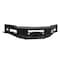 Westin Pro-Series Front Bumper 58-411215 - alternate 10